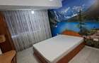 Inchiriez apartament 2 camere zona vivo constanta - 5