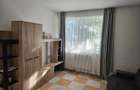 Apartament 2 camere de vanzare Navodari Centru - 8