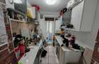 2 camere, parter, Banca Na?ionala Miori?ei | Balcon mare | Ideal loc - 8