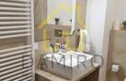 Studio Curte Proprie Soho Unirii metrou Timpuri Noi Cantemir Parcare - 6