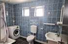 Apartament 2 camere decomandat de inchiriat, zona Garii - 4
