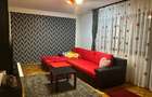 APARTAMENT 2 CAMERE DECOMANDATE DE INCHIRIAT MAGHERU