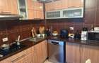 Vanzare apartament 3camere, etaj 5, micro 5 Targovi?te - 4