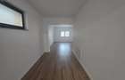 PIPERA APARTAMENT 4 CAMERE FINISAT MODERN | 2 LOCUEI PARCARE - 3