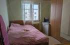Vand 3 camere,Ghencea, bloc reabilitat - 4