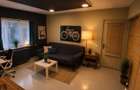 Apartament 2 camere Grigorescu Disponibil pentru UNTOLD si dupa 15 August pe termen lung - 1