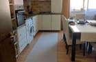 Apartament 3 camere, 2 bai, Manastur, La Terenuri - 2