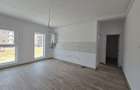 NOU. Disponibil imediat. Langa ESO. Dressing. - 1