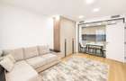 Inchiriere apartament Nusco City - TOTUL NOU - First Use - 7