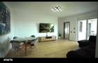 Apartament 3 camere Grand Hill Residence Oradea