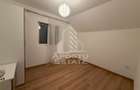 Casa triplex cu 3 camere de inchiriat ,Curte, Mosnita Veche - 3