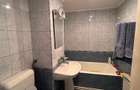 apaartament de dat in chirie in baia mare