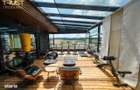 Penthouse l Jaccuzi l Sala de Fitness Proprie l Terasa 340 MP - 17