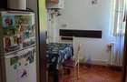 De inchiriat apartament mobilat utilat - 6