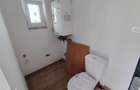 DUPLEX MANSARDABIL - FINISAJE DE TOP - TERASA INCALZITA - 5