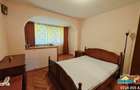 Apartament cu 3 camere decomandat, Tiglina II - 7