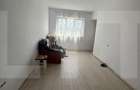 Apartament 3 camere, 62 mp, decomandat, zona Flamanzi - 5