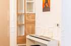 Apartament spatios, 120 mp, cu garaj si parcare Plopilor