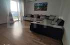 Apartament 4 camere, pe 2 niveluri, Sanmartin. - 1