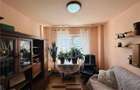 Ap decomandat, 4 camere, balcon - Zona Mihai Viteazu - 16