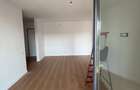Apartament 2 Camere - Estoria City - metrou Nicolae Teclu
