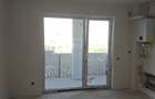 Exclusivitate! Com0%! Apartament 3 camere la semifinisat in Apahida Estimo Park - 13