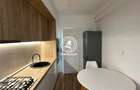 Apartament 1 camera Valea Lupului - Luxor Residence 2 - 2
