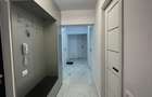Apartament Decomandat 3 Camere | Loc Parcare - 1