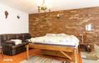 OFERTA ! Casa de vanzare de 250 mp cu teren 1300 mp Sauna/ piscina - 6