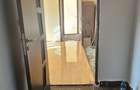 Proprietar vand apartament in Suncuius