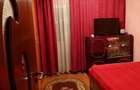 Apartament 3 camere & 2 bai | decomandat | zona George Enescu