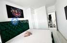 Apartament 2 Camere Vitan Mihai Bravu 1 min Metrou Global City Nou LUX - 6