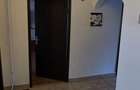 Inchiriez apartament 3 camere ultracentral! - 12