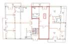 Inchiriez Apartament 2 camere MANSARDA- Buna Ziua - 8