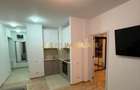 2 Camere | Mihai Bravu | Metrou | Centrala | PetFriendly | Parcare - 6
