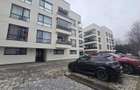 Apartament 2 Camere Colentina, Strada Gelu Naum, Sector 2 - 4