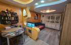 Apartament 3 camere, decomandat, loc. Gura Humorului