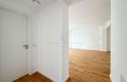 3 Camere Ready To Move Baneasa Proiect Finalizat | Green Lake - 8