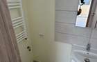 Magurele, bloc nou, de vanzare apartament 3 camere decomandat, finisat modern! - 18