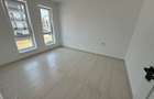 Direct Proprietar -Terasa 18 Mp | 2 Camere | Braytim - Comision 0% - 14