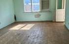 Exclusivitate! Apartament 3 camere, 78 mp, balcon, ideal investiție - 1