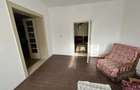 Vand casa mare, 4 cam.in Mandruloc, st.1.484 mp. sc.160,toate utilitatile introduse(incl.gaz) - 8