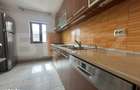 Apartament 4 camere ultracentral Deva 82 mp pozitie excelenta - 4