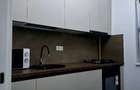 Apartament 2 camere DECOMANDAT | Bloc Nou 2024 | Etaj 1 | Complet mobilat ?i utilat | Parcare - 1