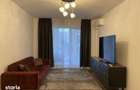 Apartament 3 camere, 82 mp, Record Park Onisifor Ghibu - 7