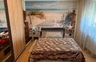 EXCLUSIVITATE - CASA INDIVIDUALA - Teren de 754mp - 205.000 - 11