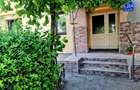 Apartament 2 camere, decomandat, spatiu depozitare 12 m2, renovat, izolat exterior, centrala termica, Micro 5 - 8