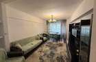 Apartament 3 Camere De Inchiriat Bacau - 12