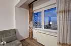 Apartament cu 2 camere, centrala proprie, zona Take Ionescu - 5