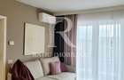 Apartament cu 3 camere de inchiriat | Iosia | Oradea - 1